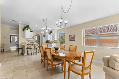 7620 Rozzini Ln, Naples, FL 34114 - Photo 15