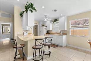 7620 Rozzini Ln, Naples, FL 34114 - Photo 13