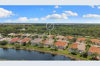 7620 Rozzini Ln, Naples, FL 34114 - Photo 5