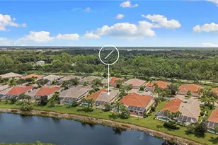 7620 Rozzini Ln, Naples, FL 34114 - Photo 5