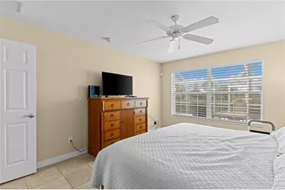 7620 Rozzini Ln, Naples, FL 34114 - Photo 23