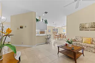 7620 Rozzini Ln, Naples, FL 34114 - Photo 9