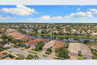 7620 Rozzini Ln, Naples, FL 34114 - Photo 33