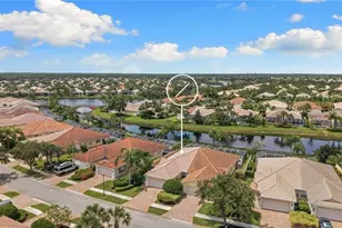 7620 Rozzini Ln, Naples, FL 34114 - Photo 33