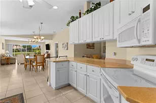 7620 Rozzini Ln, Naples, FL 34114 - Photo 17