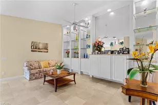 7620 Rozzini Ln, Naples, FL 34114 - Photo 7