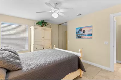 7620 Rozzini Ln, Naples, FL 34114 - Photo 25