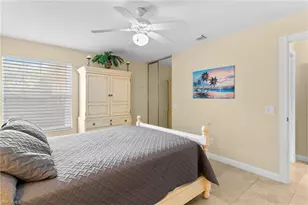 7620 Rozzini Ln, Naples, FL 34114 - Photo 25