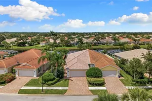 7620 Rozzini Ln, Naples, FL 34114 - Photo 27