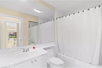7620 Rozzini Ln, Naples, FL 34114 - Photo 19