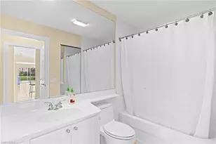 7620 Rozzini Ln, Naples, FL 34114 - Photo 19