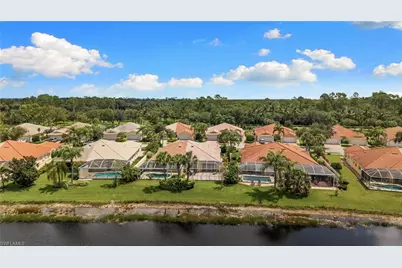 7620 Rozzini Ln, Naples, FL 34114 - Photo 31