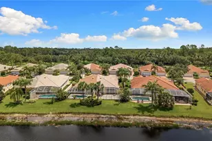 7620 Rozzini Ln, Naples, FL 34114 - Photo 31