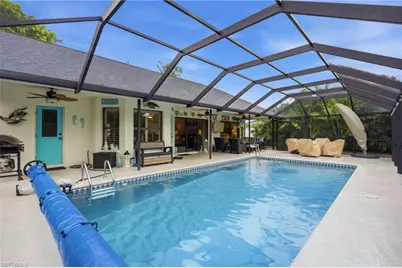 2235 SW 12th Pl, Cape Coral, FL 33991 - Photo 23