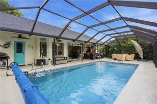 2235 SW 12th Pl, Cape Coral, FL 33991 - Photo 23