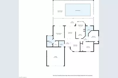 2235 SW 12th Pl, Cape Coral, FL 33991 - Photo 29