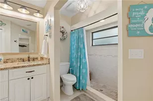 2235 SW 12th Pl, Cape Coral, FL 33991 - Photo 9
