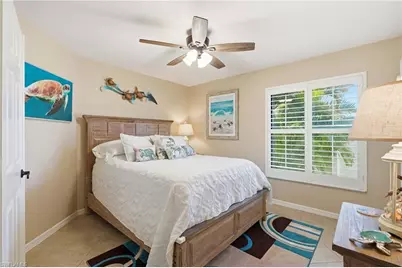2235 SW 12th Pl, Cape Coral, FL 33991 - Photo 11
