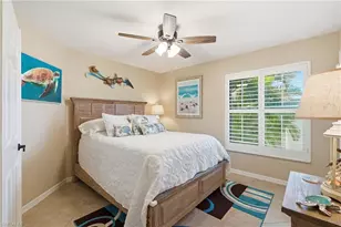 2235 SW 12th Pl, Cape Coral, FL 33991 - Photo 11