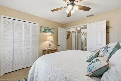 2235 SW 12th Pl, Cape Coral, FL 33991 - Photo 13