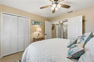 2235 SW 12th Pl, Cape Coral, FL 33991 - Photo 13