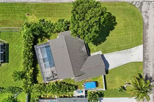 2235 SW 12th Pl, Cape Coral, FL 33991 - Photo 25