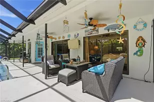 2235 SW 12th Pl, Cape Coral, FL 33991 - Photo 21