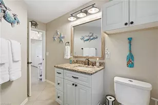 2235 SW 12th Pl, Cape Coral, FL 33991 - Photo 15