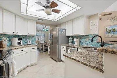 2235 SW 12th Pl, Cape Coral, FL 33991 - Photo 5