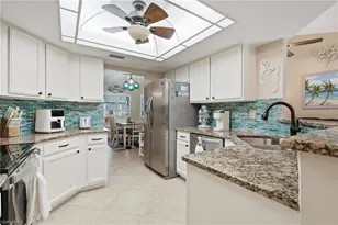 2235 SW 12th Pl, Cape Coral, FL 33991 - Photo 5