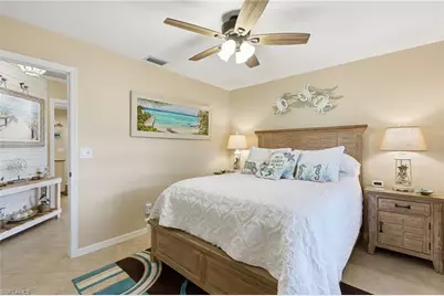 2235 SW 12th Pl, Cape Coral, FL 33991 - Photo 17