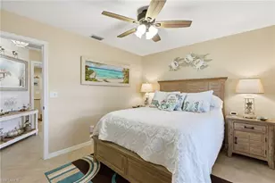 2235 SW 12th Pl, Cape Coral, FL 33991 - Photo 17