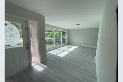4532 Beechwood Lake Dr, Naples, FL 34112 - Photo 5