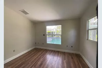 4532 Beechwood Lake Dr, Naples, FL 34112 - Photo 7