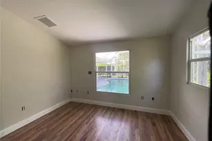 4532 Beechwood Lake Dr, Naples, FL 34112 - Photo 7
