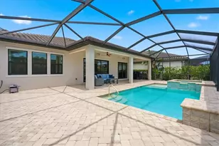 4559 Tamarind Way, Naples, FL 34119 - Photo 27