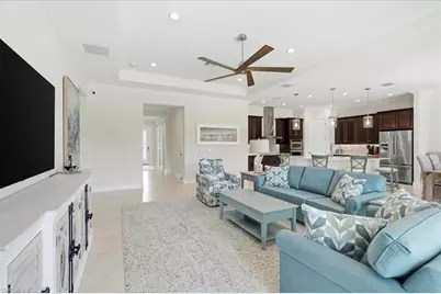 4559 Tamarind Way, Naples, FL 34119 - Photo 3