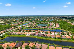 4559 Tamarind Way, Naples, FL 34119 - Photo 31