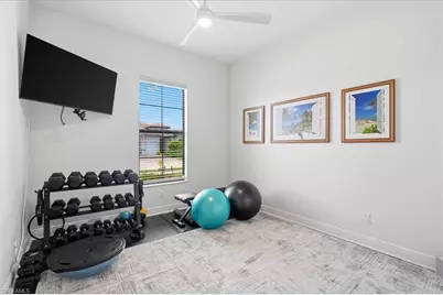 4559 Tamarind Way, Naples, FL 34119 - Photo 21