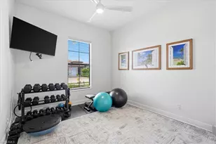 4559 Tamarind Way, Naples, FL 34119 - Photo 21