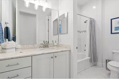 4559 Tamarind Way, Naples, FL 34119 - Photo 19
