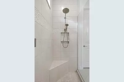 4559 Tamarind Way, Naples, FL 34119 - Photo 17