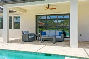4559 Tamarind Way, Naples, FL 34119 - Photo 23