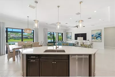 4559 Tamarind Way, Naples, FL 34119 - Photo 11