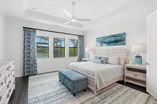 4559 Tamarind Way, Naples, FL 34119 - Photo 13