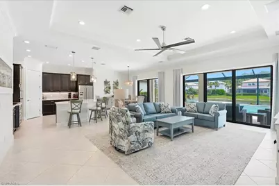 4559 Tamarind Way, Naples, FL 34119 - Photo 5