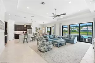 4559 Tamarind Way, Naples, FL 34119 - Photo 5