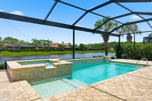 4559 Tamarind Way, Naples, FL 34119 - Photo 25