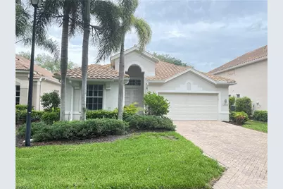 12832 Brynwood Way, Naples, FL 34105 - Photo 1