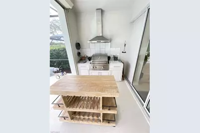 12832 Brynwood Way, Naples, FL 34105 - Photo 21